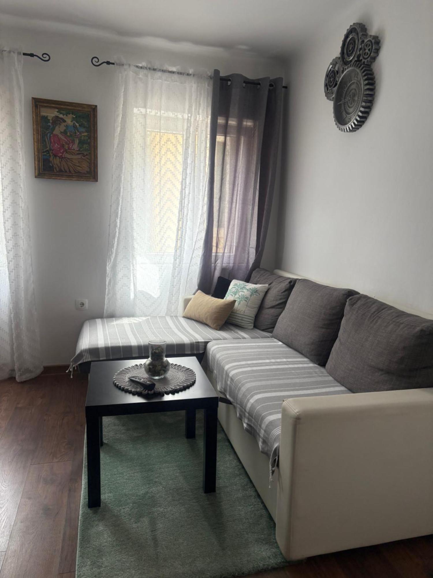 Mint Appartamento